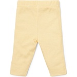 Little Dutch Бебешки клин Little Dutch - Warm Yellow, 50 cm, 0-1 м (CL24293019) - ozone