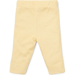 Little Dutch Бебешки клин Little Dutch - Warm Yellow, 50 cm, 0-1 м (CL24293019) - ozone