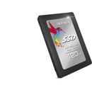 Pevné disky interní ADATA SP550 120GB, ASP550SS3-120GM