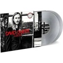 David Guetta - Listen LP