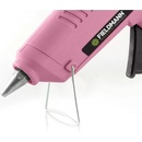 Image 1 of Fieldmann FDTP 2102-E (50004768)