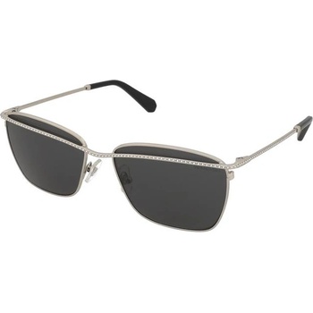 Swarovski SK7006 400187