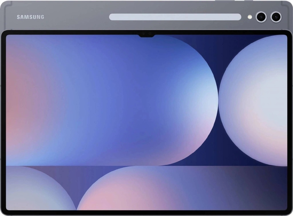Samsung Galaxy Tab S10 Ultra Wi-Fi SM-X920NZAREUE