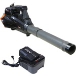 Redback EA460 3Ah (EXPERTEA460)