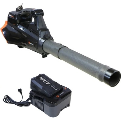 Redback EA460 3Ah (EXPERTEA460)
