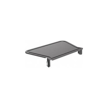 VivoLink VLFS70120SHELF TV mount accessory