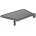 VivoLink VLFS70120SHELF TV mount accessory