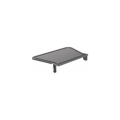VivoLink VLFS70120SHELF TV mount accessory