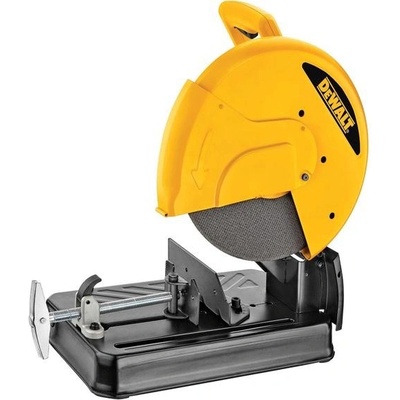 DeWALT D28710V
