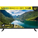 Kiano Elegance TV 32