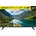 Kiano Elegance TV 32