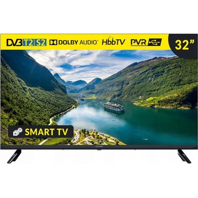 Kiano Elegance TV 32