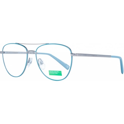 Benetton okuliarové rámy BEO3003 649