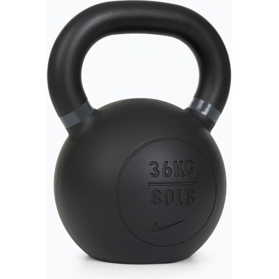 Nike Strength Cast Iron OG 36 kg
