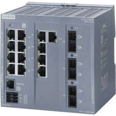 Siemens 6GK5213-3BD00-2TB2