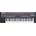 Roland Juno-X