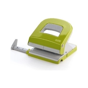 Novus E225