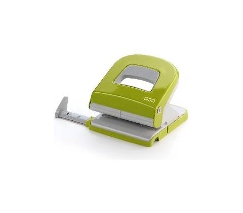 Novus E225