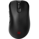 ZOWIE GEAR EC3-CW