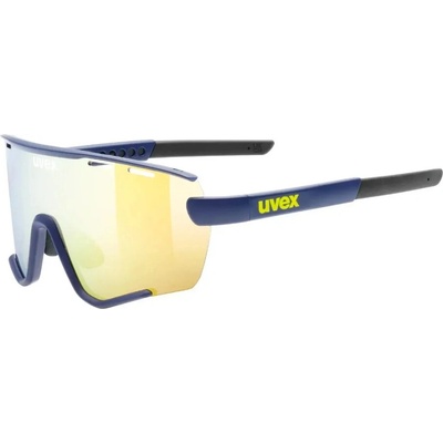 Uvex Sportstyle 236 S 00090933