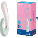 Satisfyer Heat Wave mätový