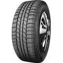 Osobní pneumatiky Rotalla S110 145/70 R13 71T