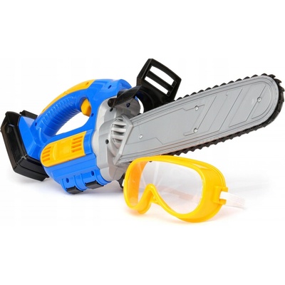 Dromader Dětská pila