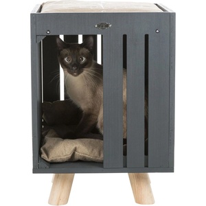 TRIXIE Be Nordic Cave Alva 36 x 51 x 36 см