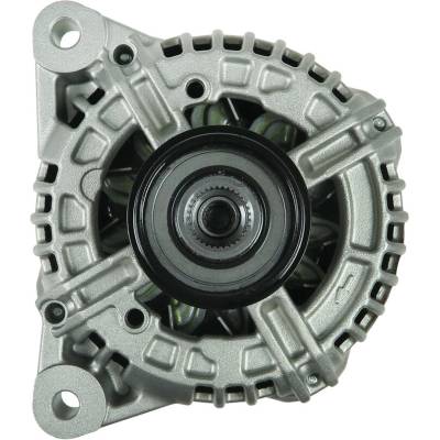 Alternátor AS-PL A0368PR