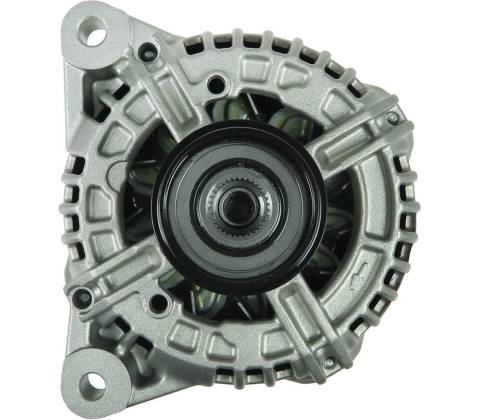 Alternátor AS-PL A0368PR