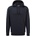 Portwest embossed b331 / Мъжка качулка - синьо m (b331nvrm)