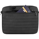 Brašna Natec Taruca 14,1" černá NTO-2032