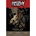 Hellboy 7: Pražský upír