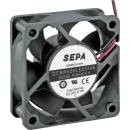 SEPA PLB60A24SE16A