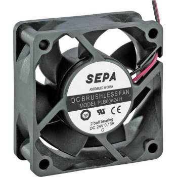 SEPA PLB60A24SE16A