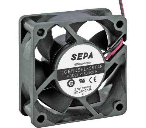 SEPA PLB60A24SE16A