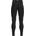 Compressport Seamless pants xl
