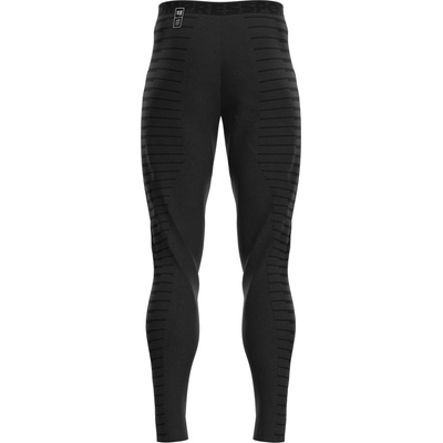 Compressport Seamless pants xl