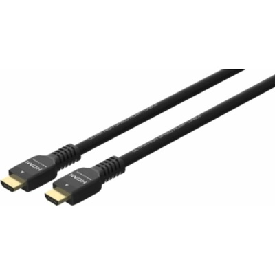 Neutrik 1038958