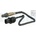 Lambda sonda DELPHI ES20677-12B1 (ES2067712B1)
