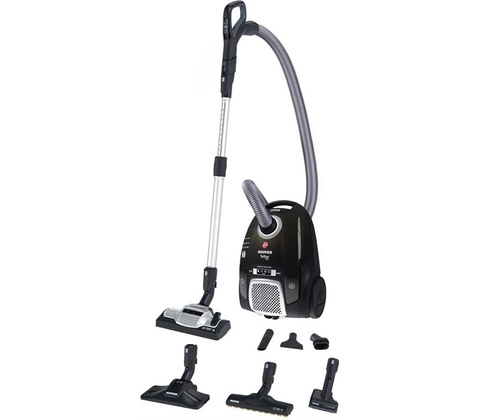 Hoover TX62ALG 011