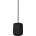 blomus Sano 66282