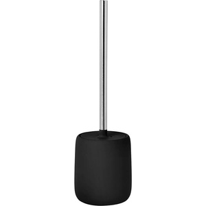 blomus Sano 66282