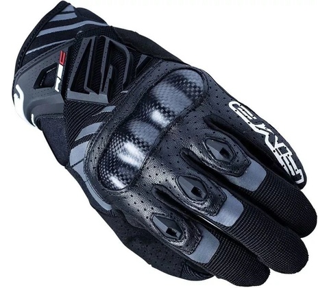 Five RS-C