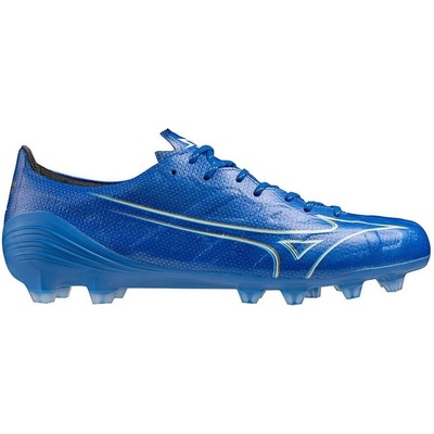 Mizuno Alpha Elite FG p1ga2362-27