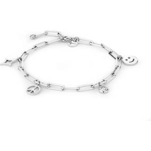 Tamaris Браслет Tamaris TJ-0426-A-27 Tamaris | Mnogotsveten | ЖЕНИ | UNI