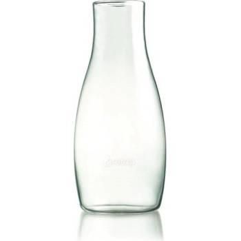 Retap sklenená karafa 1,2 l