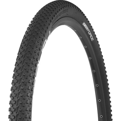 Force 29 x 2,10 IA-2549
