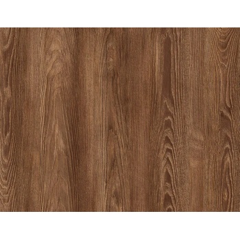 Image 1 of KRONOSPAN К532 ad /hm/ flamed arvadonna chestnut 2800х2070х18 (К532 ad)