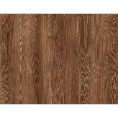 KRONOSPAN К532 ad /hm/ flamed arvadonna chestnut 2800х2070х18 (К532 ad)